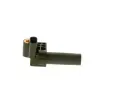 BOSCH Genertor impuls klikov hdel BO 0986280602, 0 986 280 602