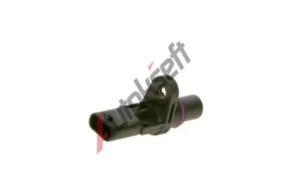 BOSCH Snma polohy vakovho hdele BO 0986280603, 0 986 280 603