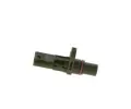 BOSCH Snma polohy vakovho hdele BO 0986280603, 0 986 280 603