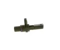 BOSCH Snma polohy vakovho hdele BO 0986280603, 0 986 280 603