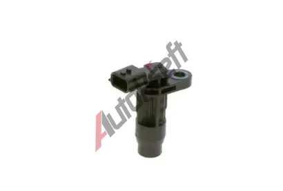 BOSCH Genertor impuls klikov hdel BO 0986280604, 0 986 280 604