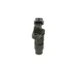 BOSCH Genertor impuls klikov hdel BO 0986280604, 0 986 280 604