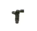 BOSCH Genertor impuls klikov hdel BO 0986280604, 0 986 280 604
