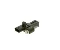 Genertor impuls klikov hdel BOSCH ‐ BO 0986280605