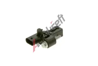 BOSCH Genertor impuls klikov hdel BO 0986280605, 0 986 280 605