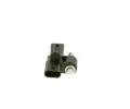 BOSCH Genertor impuls klikov hdel BO 0986280605, 0 986 280 605