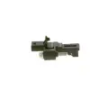 BOSCH Genertor impuls klikov hdel BO 0986280605, 0 986 280 605
