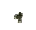BOSCH Genertor impuls klikov hdel BO 0986280605, 0 986 280 605