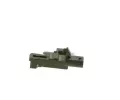 BOSCH Genertor impuls klikov hdel BO 0986280605, 0 986 280 605