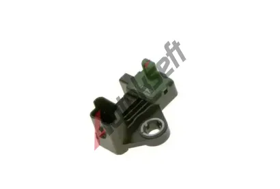 BOSCH Genertor impuls klikov hdel BO 0986280606, 0 986 280 606