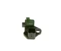 BOSCH Genertor impuls klikov hdel BO 0986280606, 0 986 280 606