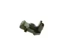 BOSCH Genertor impuls klikov hdel BO 0986280606, 0 986 280 606