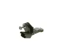 BOSCH Genertor impuls klikov hdel ‐ BO 0986280607