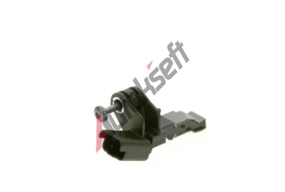 BOSCH Genertor impuls klikov hdel BO 0986280607, 0 986 280 607