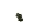 BOSCH Genertor impuls klikov hdel BO 0986280607, 0 986 280 607