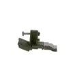 BOSCH Genertor impuls klikov hdel BO 0986280607, 0 986 280 607