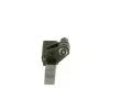 BOSCH Genertor impuls klikov hdel BO 0986280607, 0 986 280 607