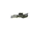 BOSCH Genertor impuls klikov hdel BO 0986280607, 0 986 280 607