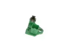 BOSCH Genertor impuls klikov hdel BO 0986280608, 0 986 280 608