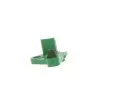 BOSCH Genertor impuls klikov hdel BO 0986280608, 0 986 280 608