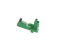 BOSCH Genertor impuls klikov hdel BO 0986280608, 0 986 280 608