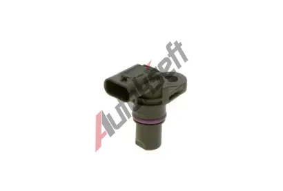 BOSCH Snma polohy vakovho hdele BO 0986280610, 0 986 280 610