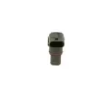 BOSCH Snma polohy vakovho hdele BO 0986280610, 0 986 280 610