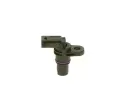 BOSCH Snma polohy vakovho hdele BO 0986280610, 0 986 280 610