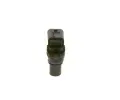 BOSCH Snma polohy vakovho hdele BO 0986280610, 0 986 280 610