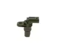 BOSCH Snma polohy vakovho hdele BO 0986280610, 0 986 280 610