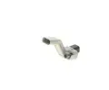 Genertor impuls klikov hdel BOSCH ‐ BO 0986280611