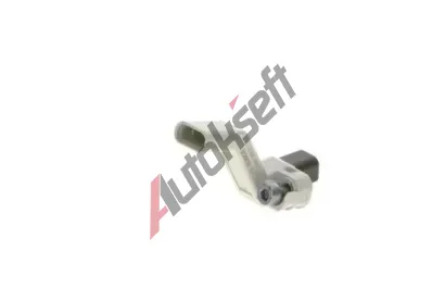 BOSCH Genertor impuls klikov hdel BO 0986280611, 0 986 280 611