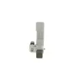 BOSCH Genertor impuls klikov hdel BO 0986280611, 0 986 280 611