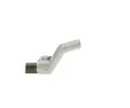 BOSCH Genertor impuls klikov hdel BO 0986280611, 0 986 280 611