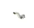 Genertor impuls klikov hdel BOSCH ‐ BO 0986280612