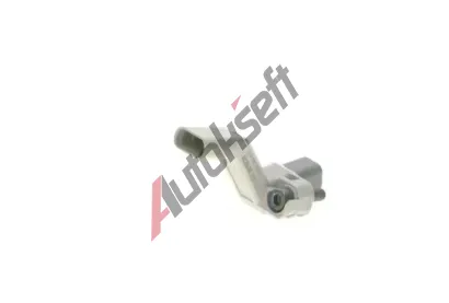 BOSCH Genertor impuls klikov hdel BO 0986280612, 0 986 280 612