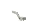 BOSCH Genertor impuls klikov hdel BO 0986280612, 0 986 280 612