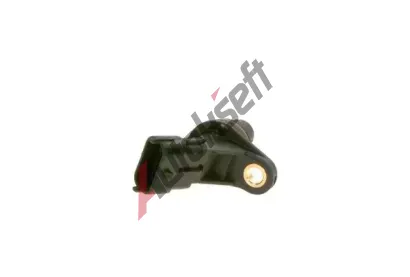 BOSCH Snma polohy vakovho hdele BO 0986280613, 0 986 280 613