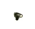 BOSCH Snma polohy vakovho hdele BO 0986280613, 0 986 280 613