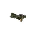 BOSCH Snma polohy vakovho hdele BO 0986280613, 0 986 280 613