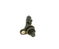 BOSCH Snma polohy vakovho hdele BO 0986280613, 0 986 280 613