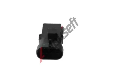 BOSCH Senzor tlaku sacího potrubí BO 0986280650, 0 986 280 650 BOSCH Senzor tlaku sacího potrubí BO 0986280650, 0 986 280 650