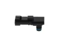BOSCH Senzor tlaku sacího potrubí BO 0986280650, 0 986 280 650