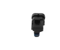BOSCH Senzor tlaku sacího potrubí BO 0986280650, 0 986 280 650