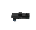 BOSCH Senzor tlaku sacího potrubí BO 0986280650, 0 986 280 650
