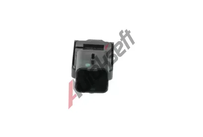 BOSCH Snma teploty nasvanho vzduchu BO 0986280652, 0 986 280 652
