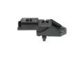BOSCH Snma teploty nasvanho vzduchu BO 0986280652, 0 986 280 652