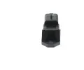 BOSCH Snma teploty nasvanho vzduchu BO 0986280652, 0 986 280 652