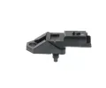 BOSCH Snma teploty nasvanho vzduchu BO 0986280652, 0 986 280 652