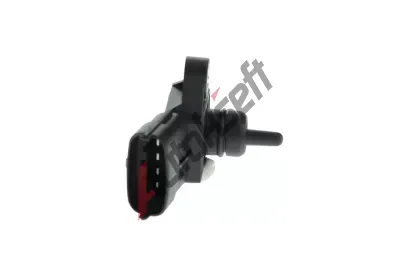 BOSCH Senzor tlaku sacího potrubí BO 0986280653, 0 986 280 653 BOSCH Senzor tlaku sacího potrubí BO 0986280653, 0 986 280 653